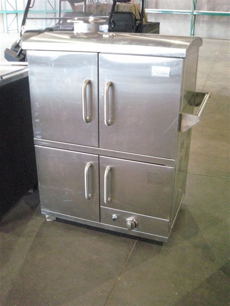 Grand cafe smoker - Jan 20, 2017 · We are a USA business based in Denver, Colorado and we stand fully behind our products and service. Buy Genuine BBQ and Gas Grill Parts for Grand Hall CSM06ALP. It's Easy to Repair your BBQ and Gas Grill. 2 Parts for this Model. Parts Lists, Photos, Diagrams and Owners manuals. 